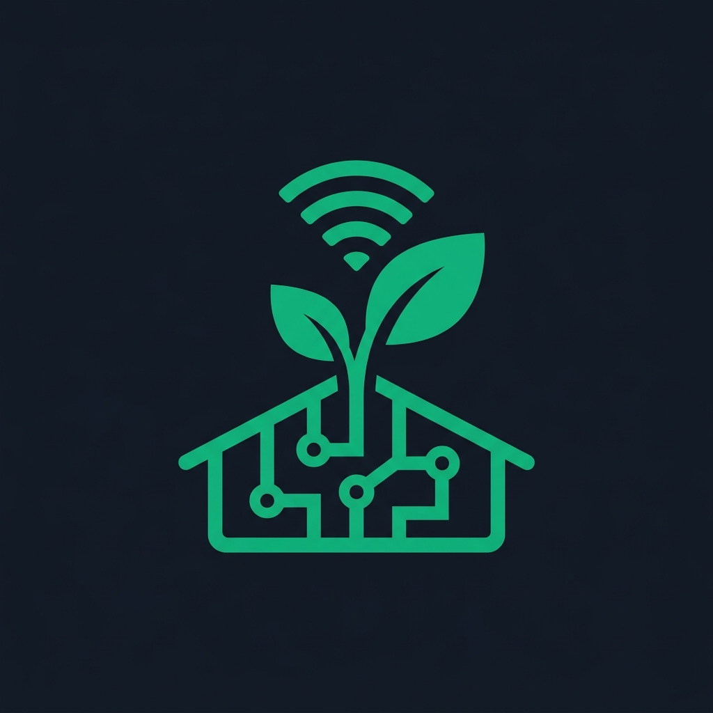 Smart Rooftop Horticulture